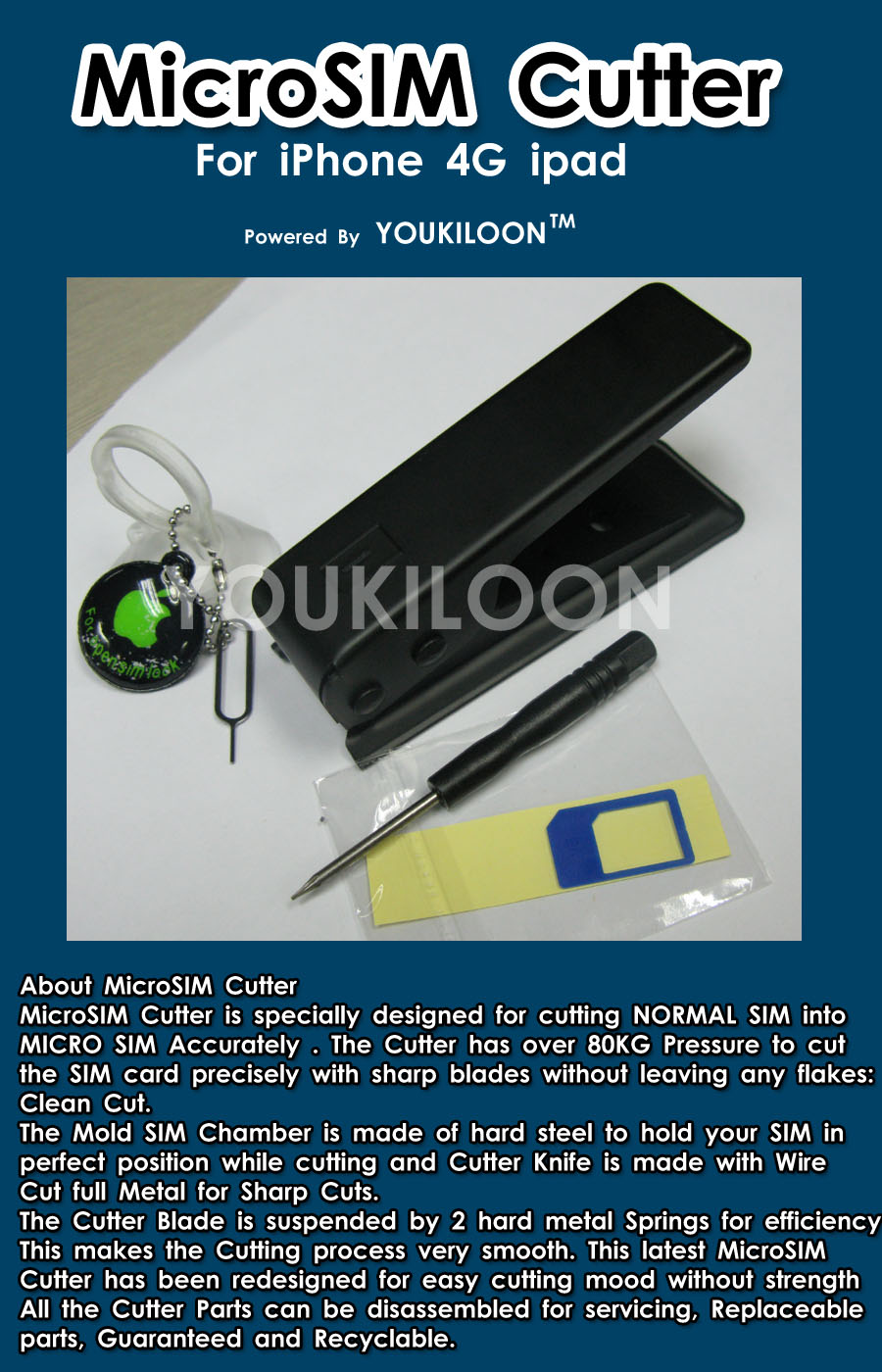MicroSIM%20Cutter.jpg