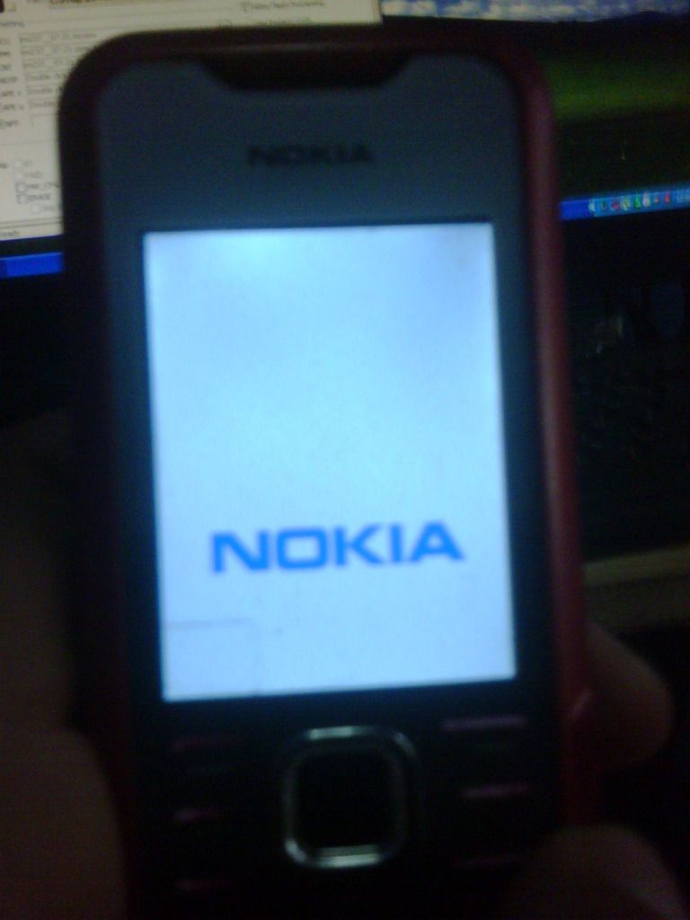IMG00072-20120813-1557.jpg