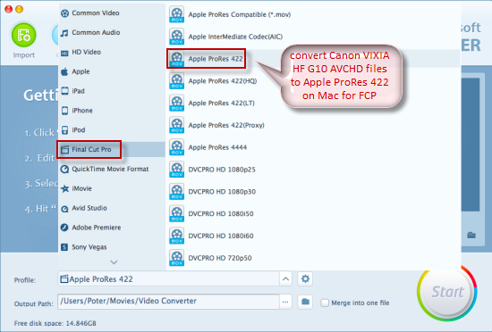 convert-vixia-hf-g10-avchd-to-prores.png