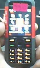 5310unitspread.jpg