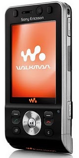 sony-ericsson-w910i-2.jpg