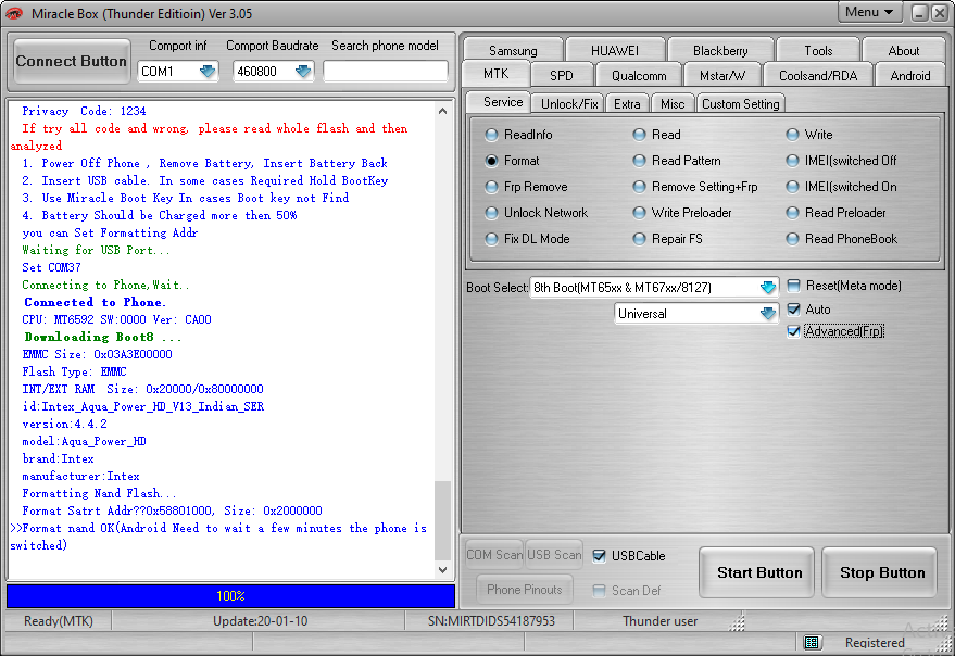 intex-aqua-power-hd-pinlock-removed-success-by-miracle-thunder.png