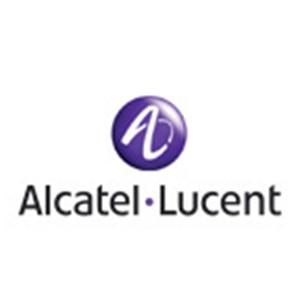 Alcatel-lucent.jpg