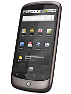 htc-google-nexus-one-final.jpg