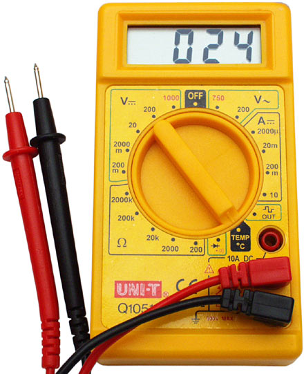 Multimeter.jpg