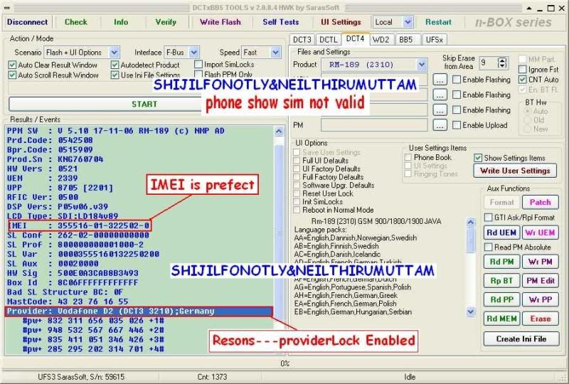 UNLOCK-1.jpg