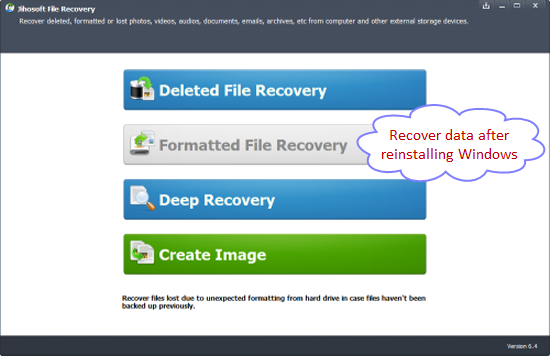 recover-data-after-windows-reinstall.png