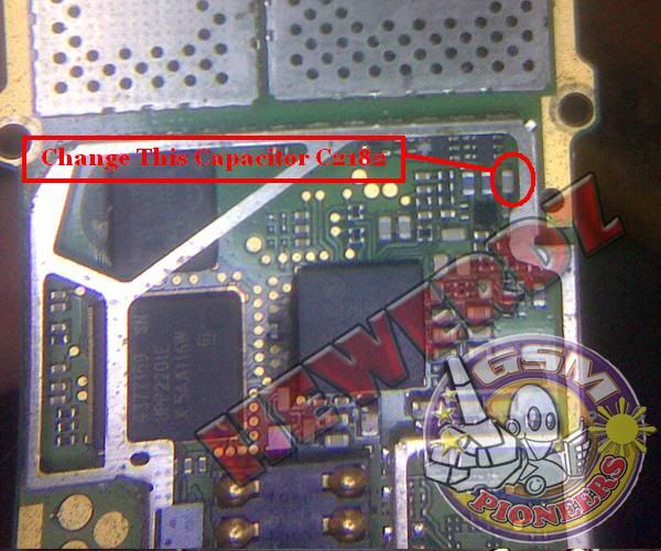 1600EarpieceProblem2.jpg