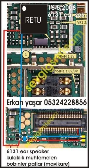 613120ear20speaker.jpg