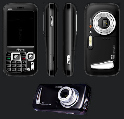 micromax-x800.jpg