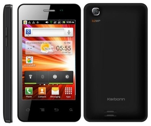 Karbonn-A4.jpg