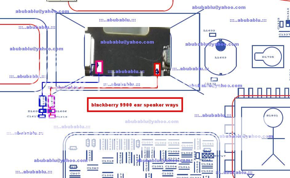 earspeakerways.jpg