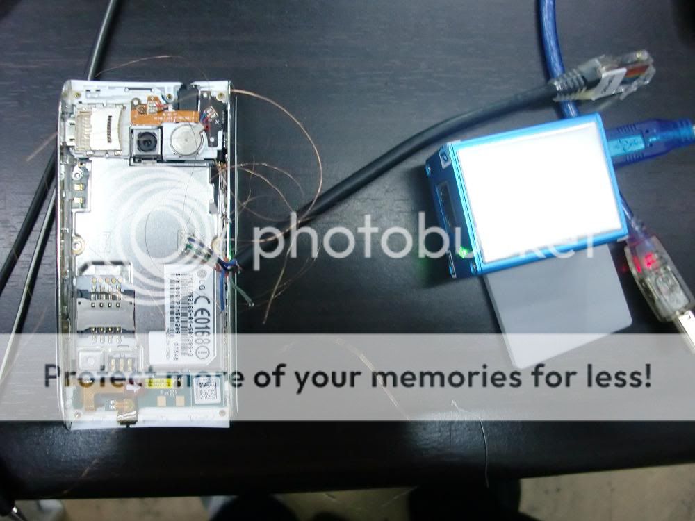 pcbpins-1.jpg