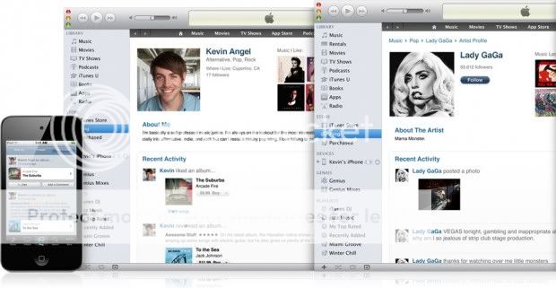 Itunes10.jpg