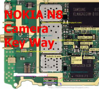 camera+key.jpg