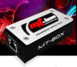 mtbox2.jpg