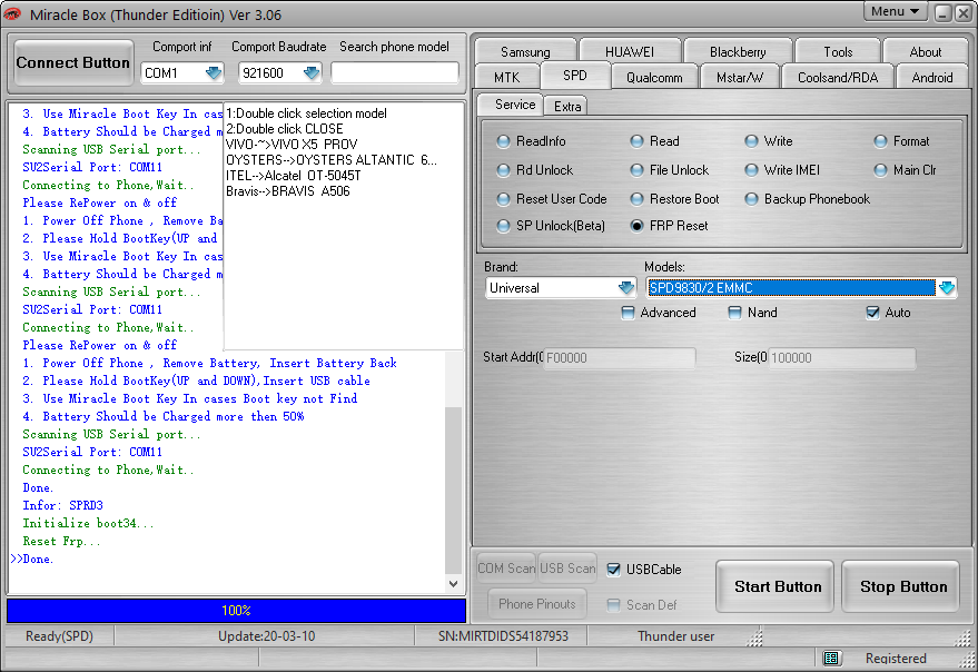 CELKON-U-FEEL-4-G-FRP-REMOVED-SUCCESS-BY-MIRACLE-THUNDER-3.png