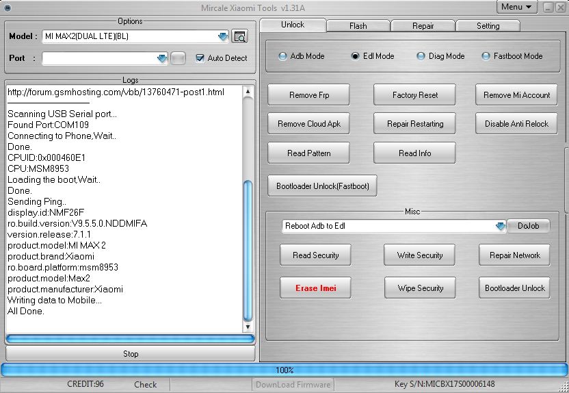 MI-Max-2-Mi-Account-Remove-Done-In-One-Click-by-Xiaomi-Tool.jpg