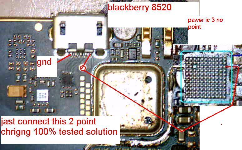 8520chrigng001.jpg