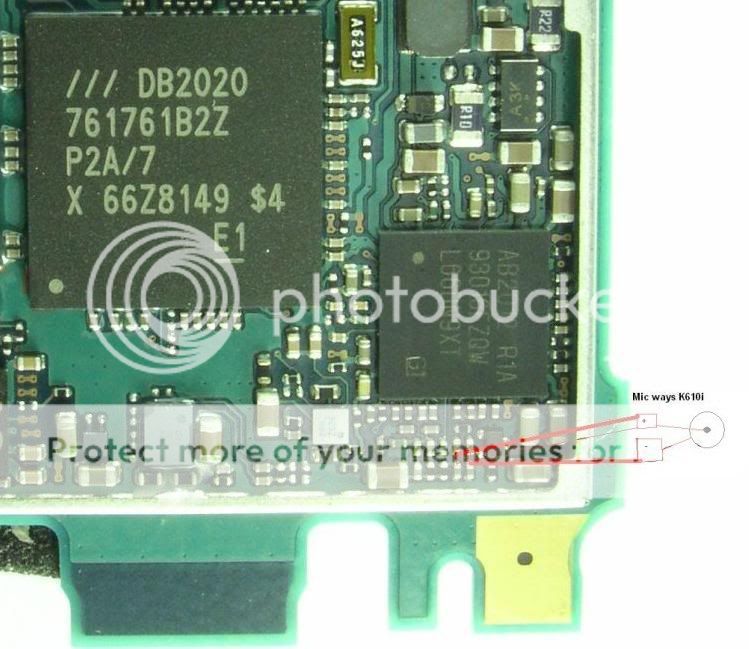 K610MICJUMPER.jpg
