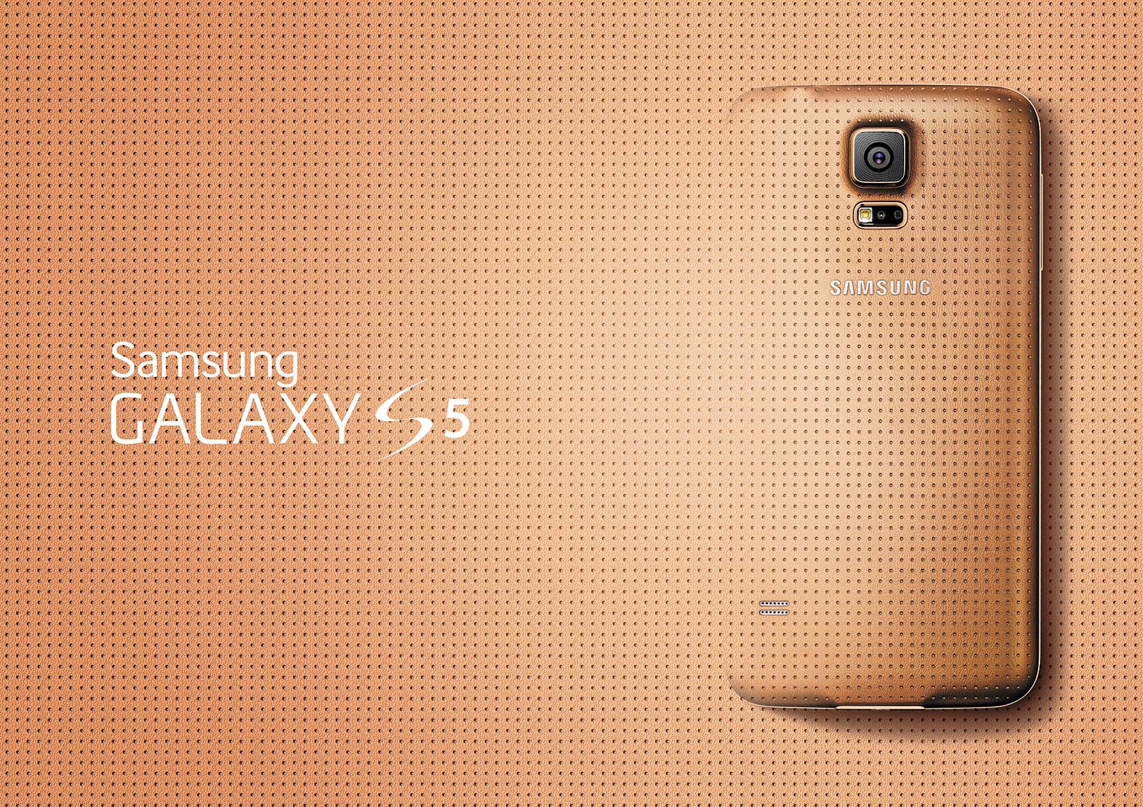 Glam_Galaxy-S5_Gold_01.jpg