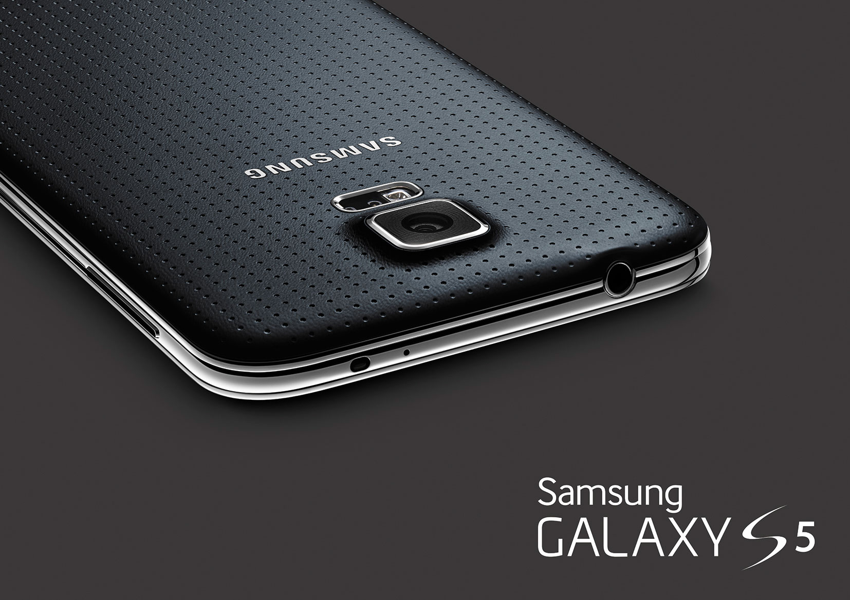 Glam_Galaxy-S5_Black_02.jpg