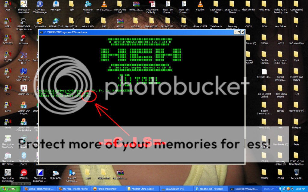 4-5_zps2d4a0068.png