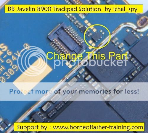 javetrackpad.jpg