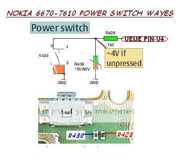 nokia6670-7610powerswitchwayes.jpg