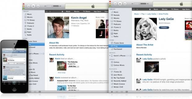 Itunes10.jpg