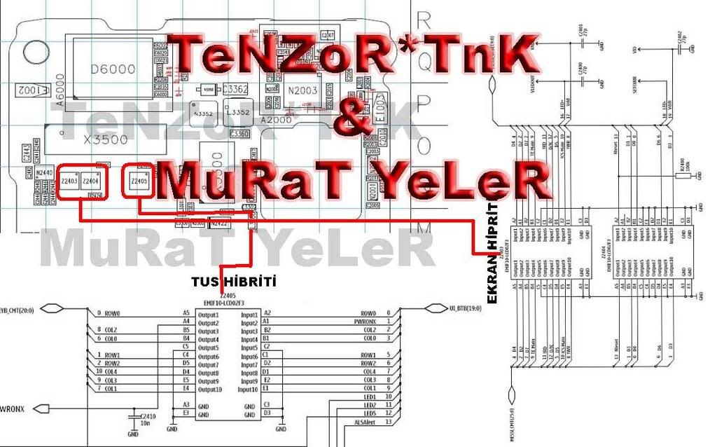 561020lcd2026key.jpg