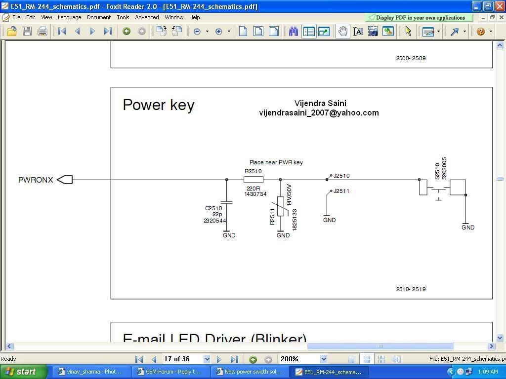 e51powerswitchways1.jpg