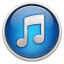158976-64.png