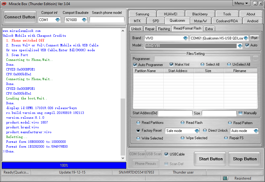 VIVO-Y91-PATTERN-LOCK-REMOVED-SUCCESS-BY-MIRACLE-THUNDER-3.png