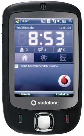 Vodafone-VPA-Touch-HTC-Elf-100_861.jpg