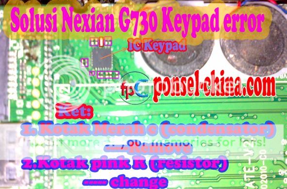 NexianG730Keypaderror2.jpg