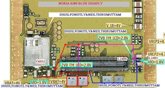 6280DISPLAYSOLUTION.jpg