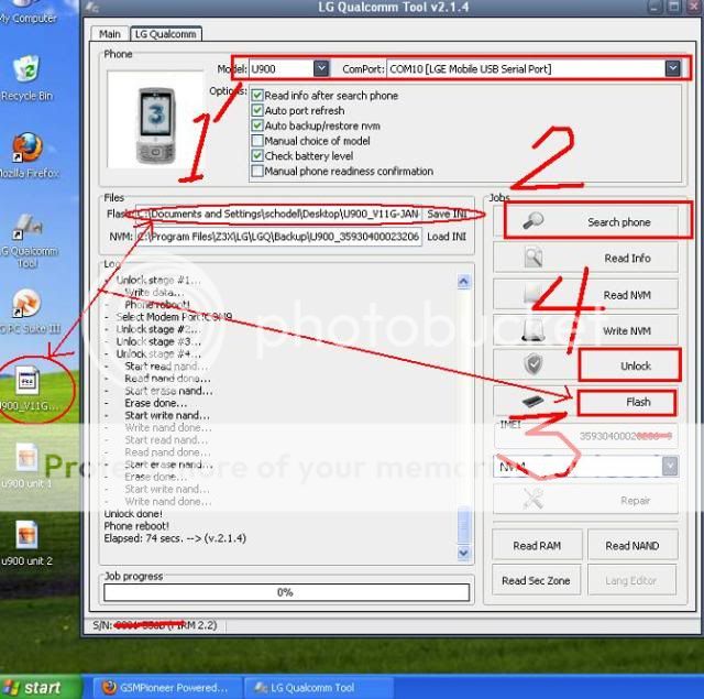 u900ui3-26-11.jpg
