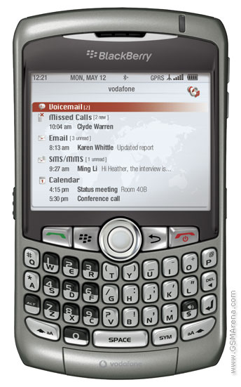 blackberry-curve-8310_00.jpg