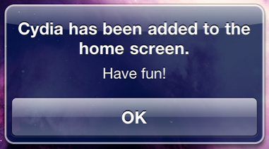 Cydia-Installed.png