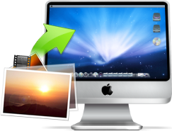 recover-all-photos-videos-audios.png