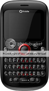 q3i_zpsfc9be4b3.jpg