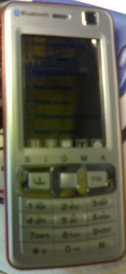 s99.jpg