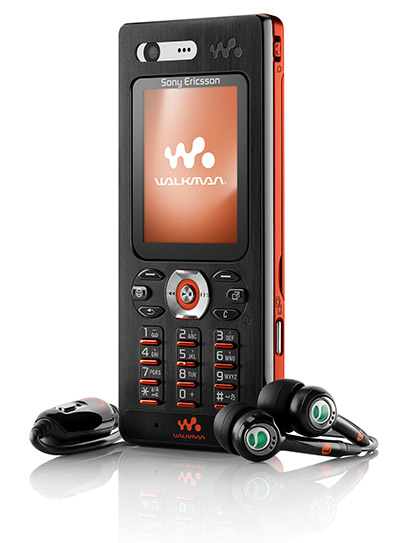 Sony-Ericsson-W888.jpg