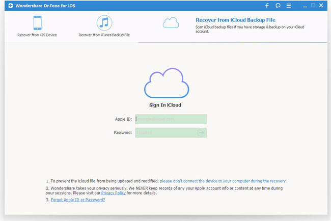 recover-icloud-win.jpg