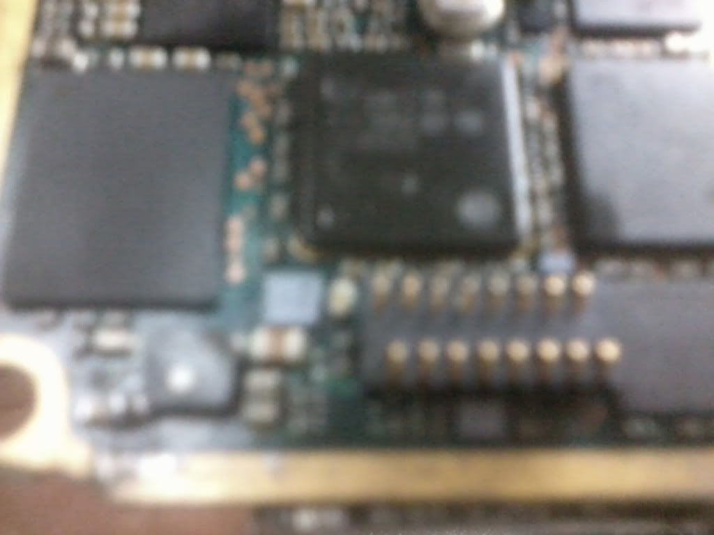 Photo2.jpg