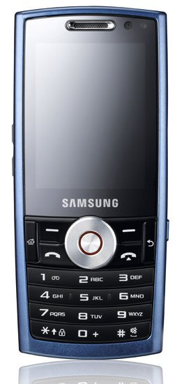 samsung-i200-pic-2.jpg