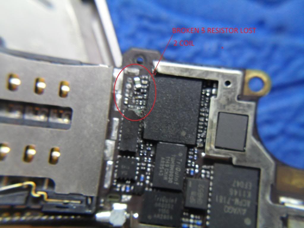 SDC10078_zpsa3ac4b6e.jpg