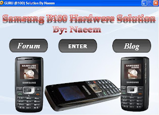 b100.jpg