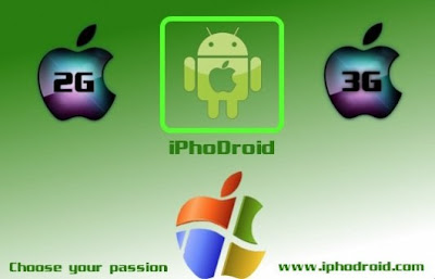 iPhodroid.jpg